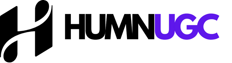 Humnugc.com
