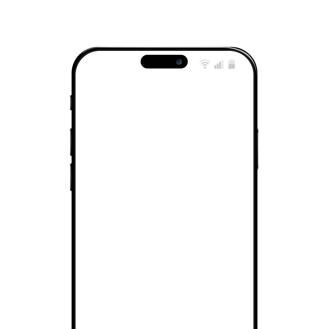 Chat & SMS Assistant