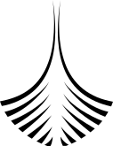 Longship