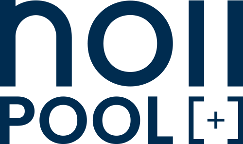 Noll GmbH