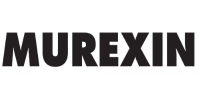 Murexin