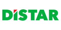 Distar