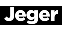 Jeger