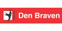 Den Braven