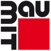 Baumit