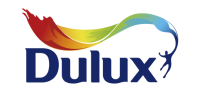 Dulux