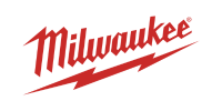 Milwaukee