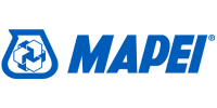 Mapei