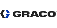 Graco