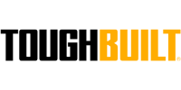 Toughbuilt