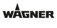Wagner