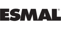 Esmal