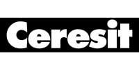 Ceresit