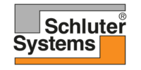 Schluter
