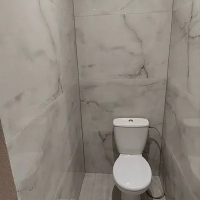 Obklad Kúpeľne Pstruša