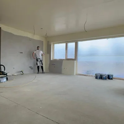 Rodinný dom Dolná Mičiná