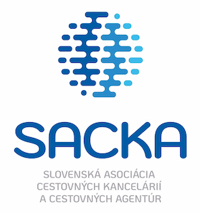 Sacka logo