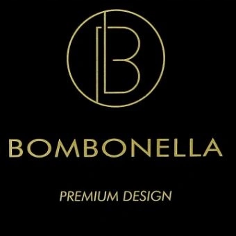 Bombonella
