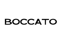 Boccato