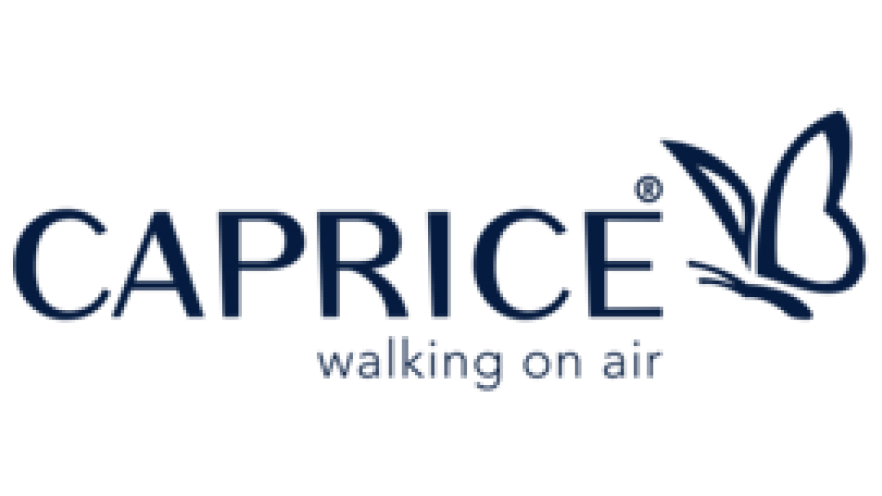 Caprice