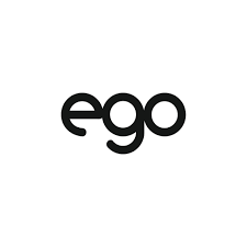 EGO