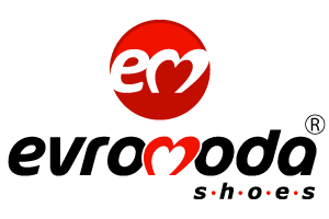 Evromoda