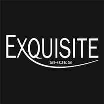 Exquisite