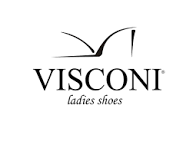 Visconi