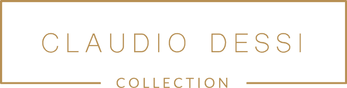 CLAUDIO DESSI