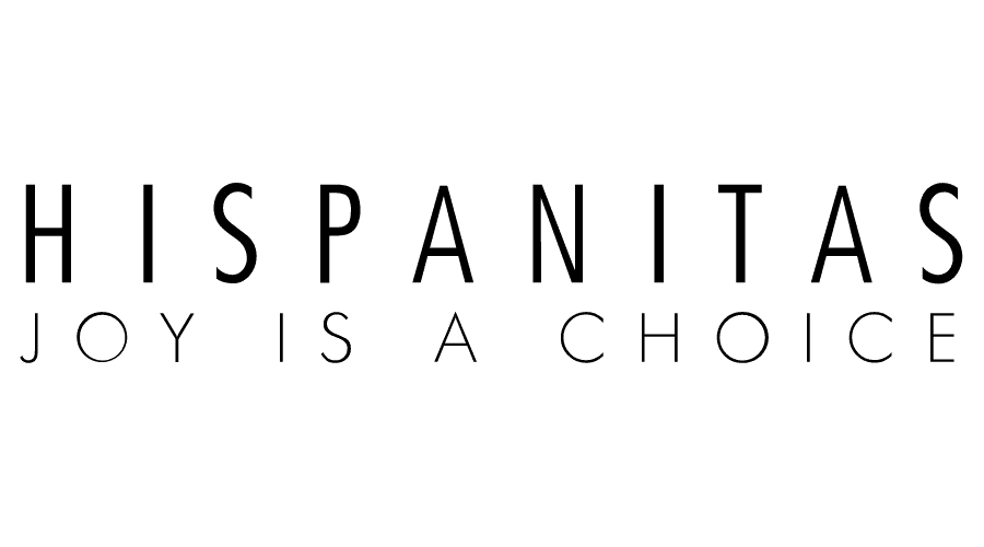 Hispanitas