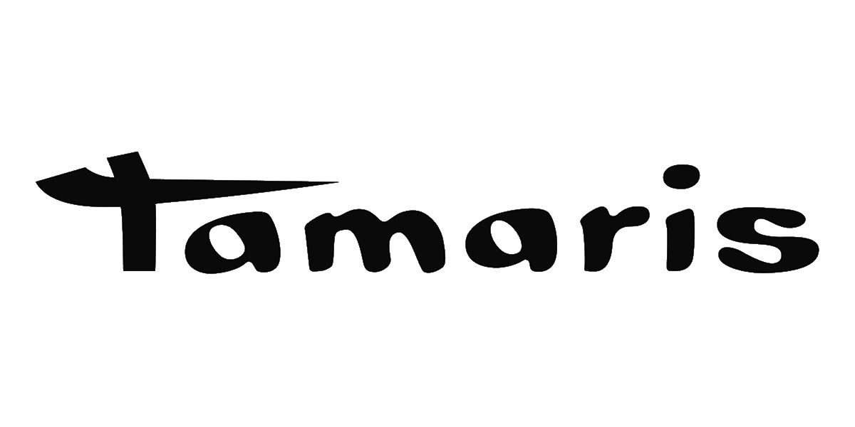 Tamaris