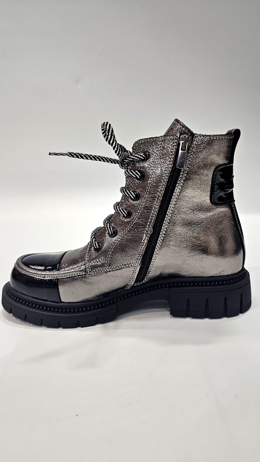 Evromoda