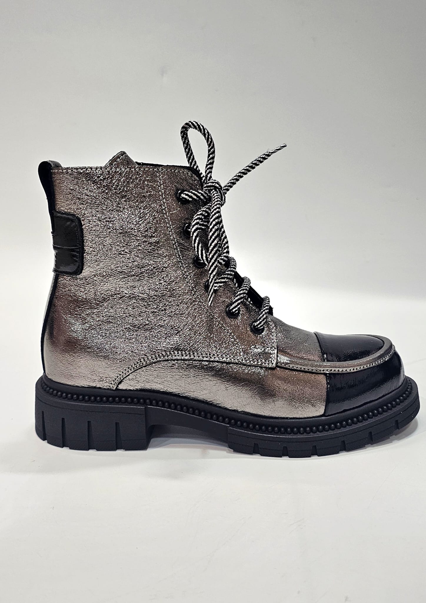 Evromoda