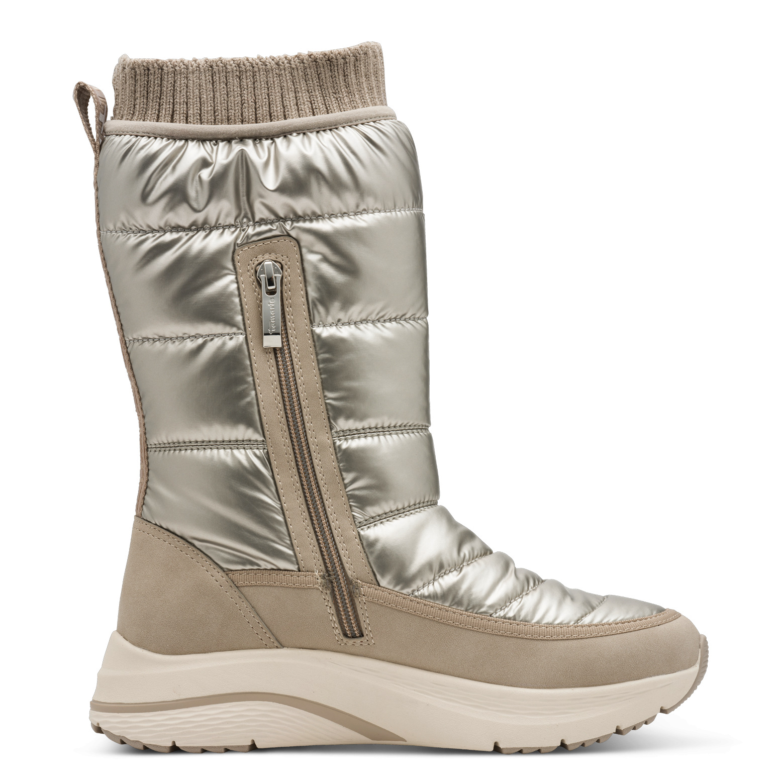 Tamaris