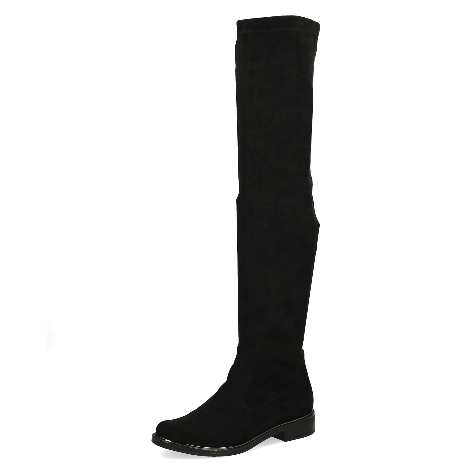 Caprice