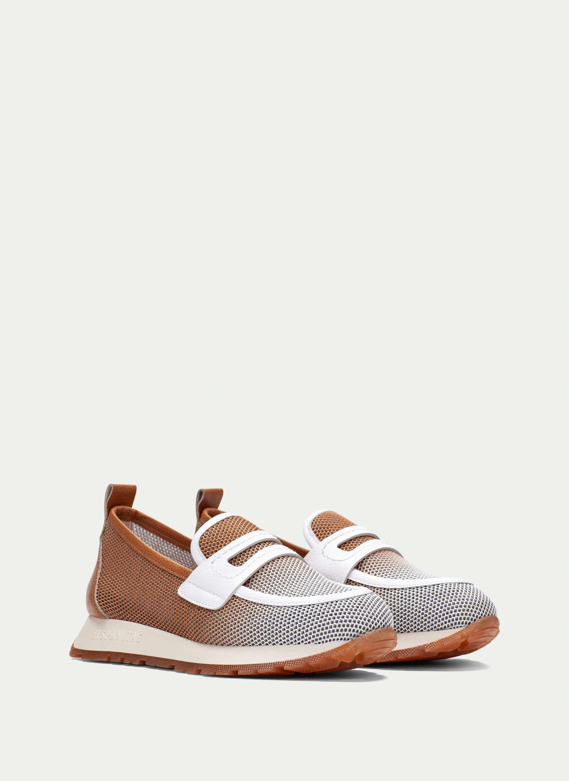 Hispanitas
