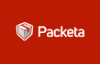 Paketa