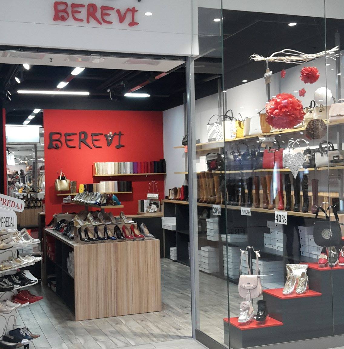 store-img