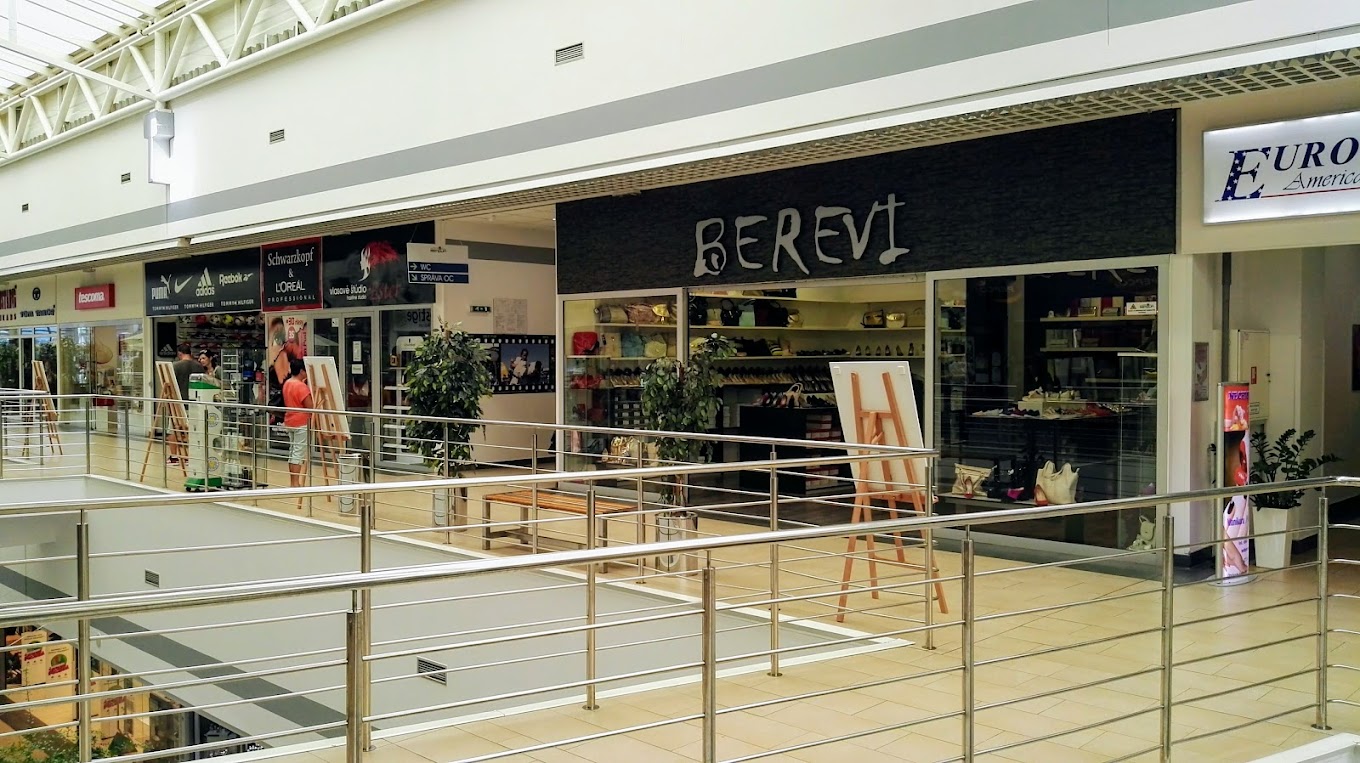 store-img