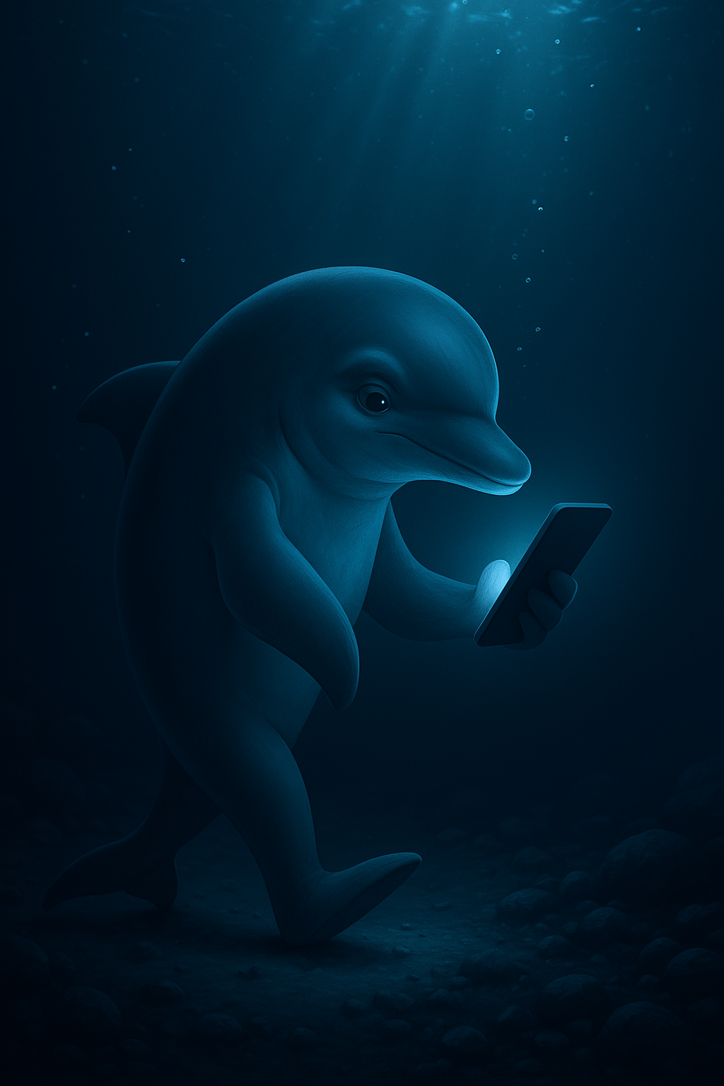 Tvorba webovej stránky