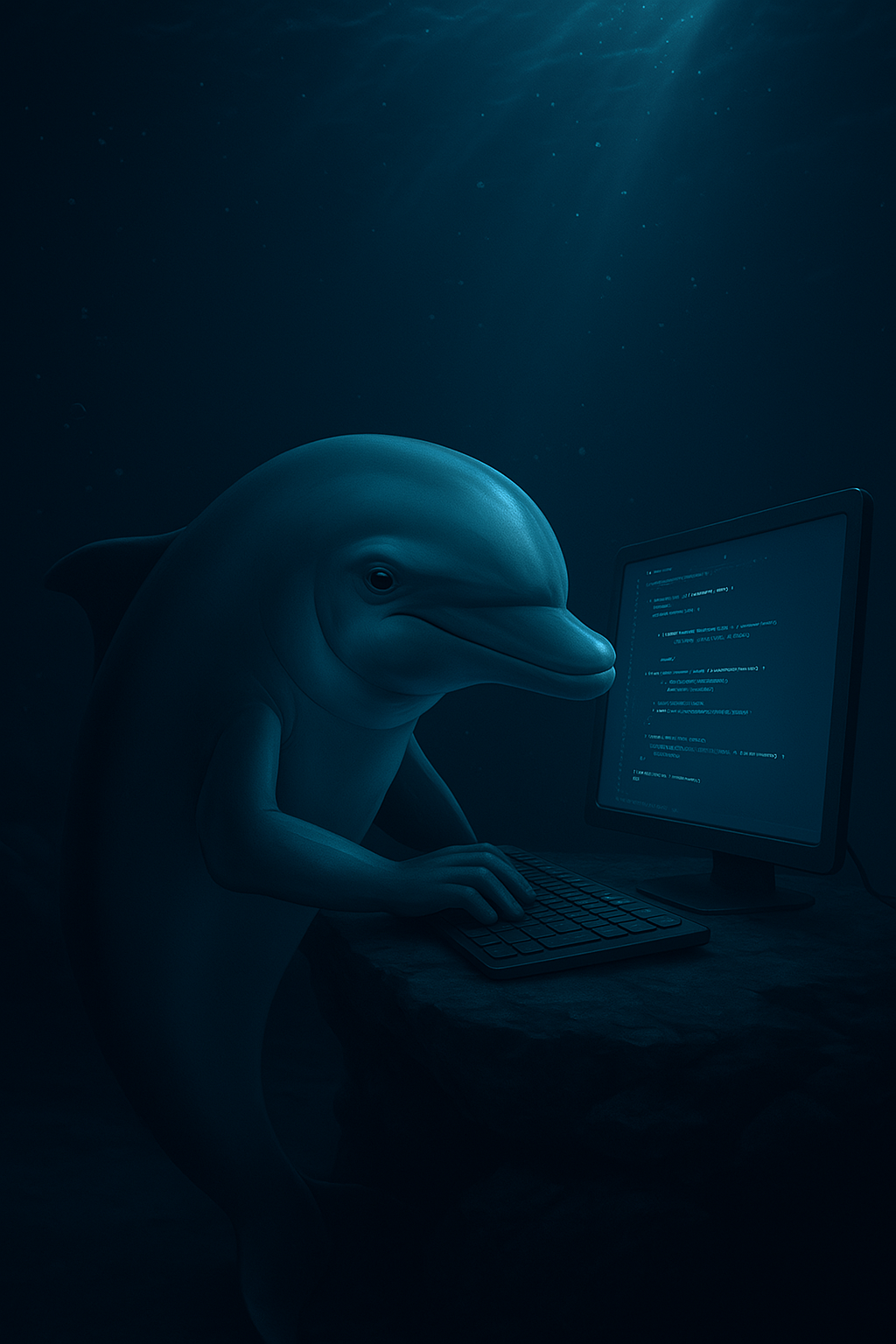 Programovanie na mieru