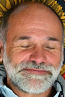 Milan Novotný