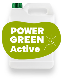 PG Active