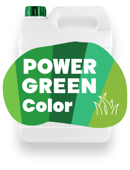 PG Color