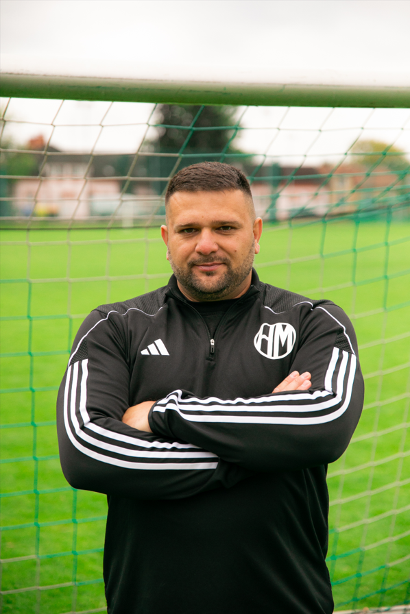 milan - sivak