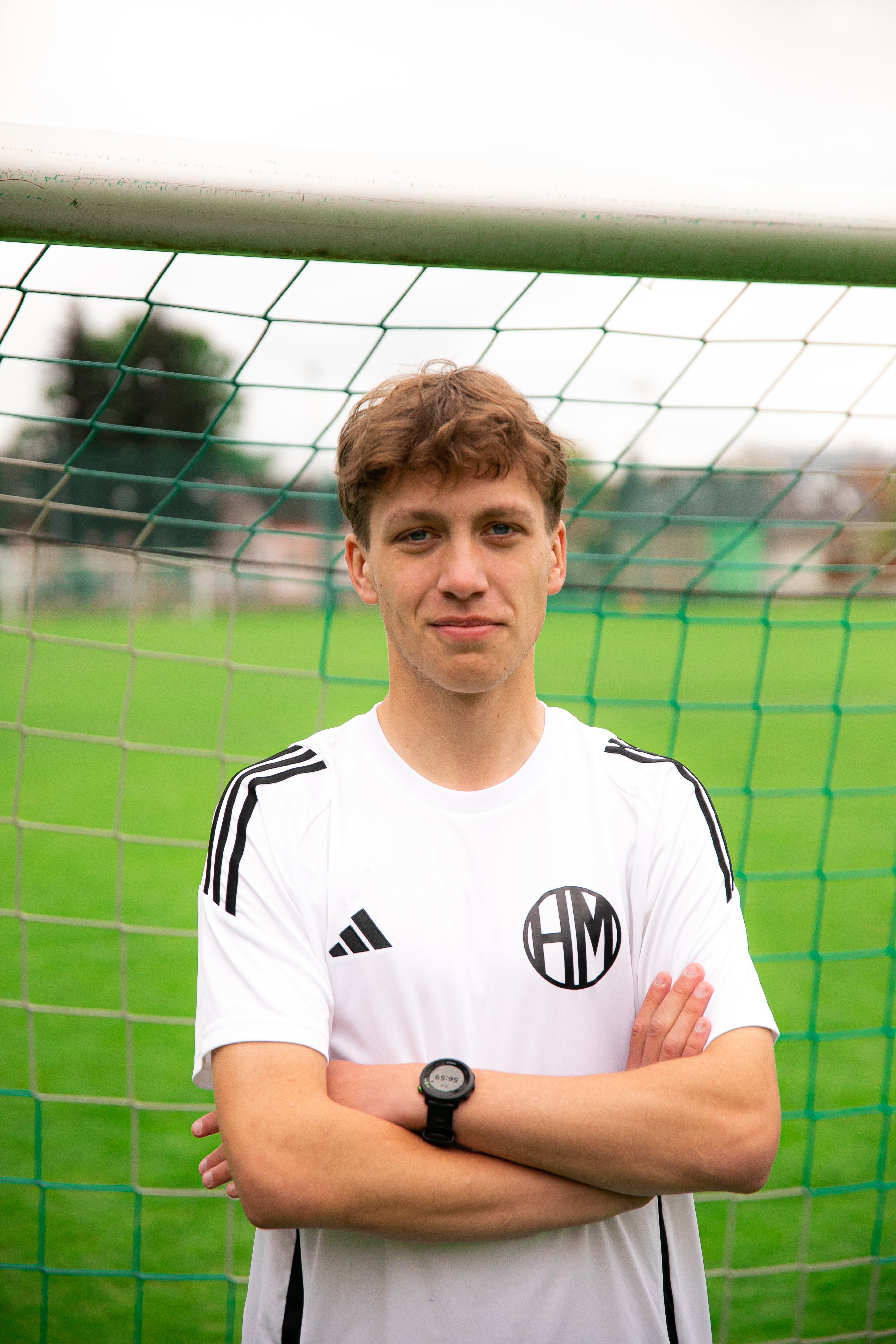 kuba - rechy