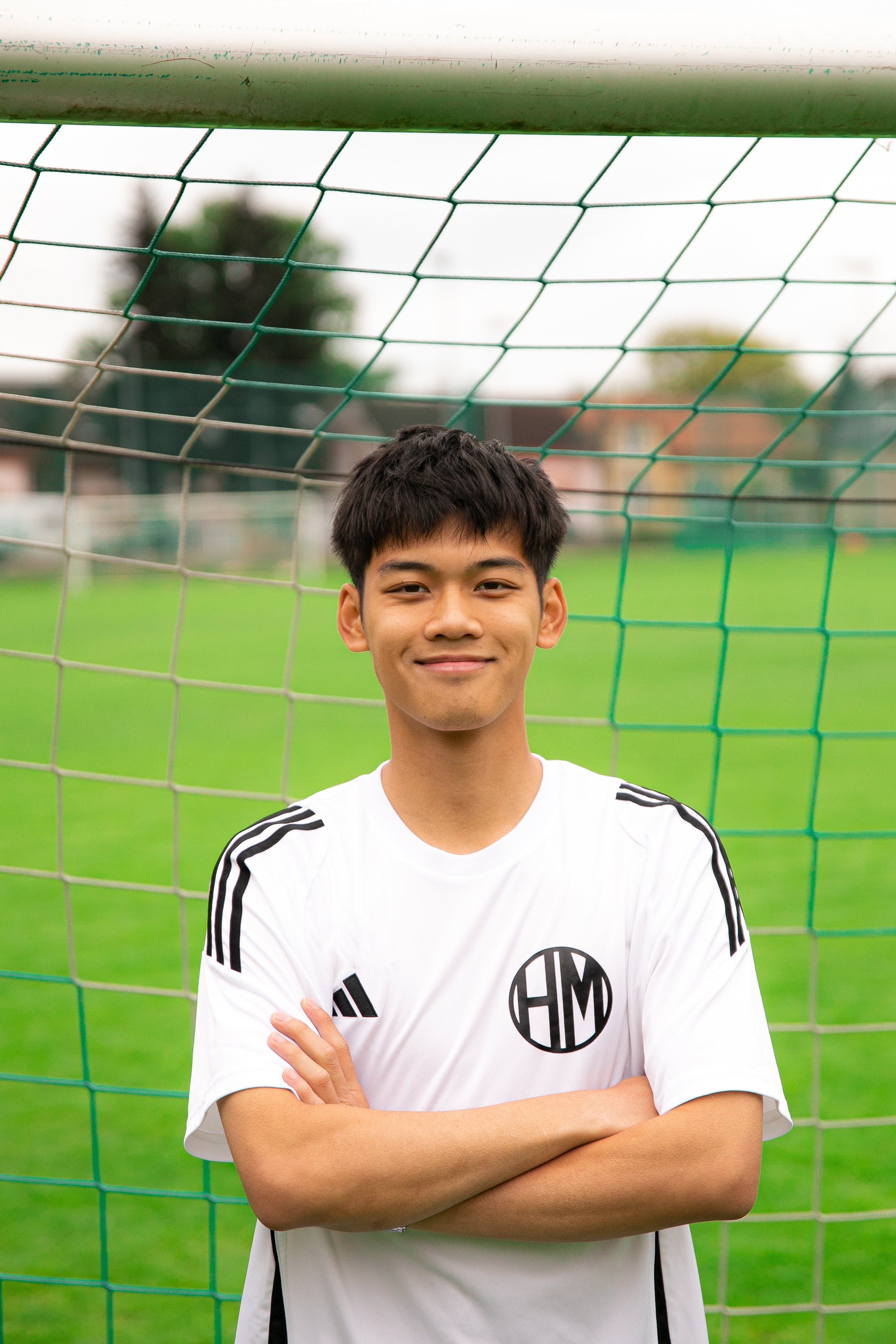anti-nguyen