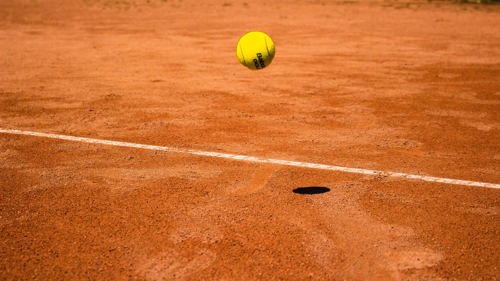 TSPORT_WEB_tenis_2_1920