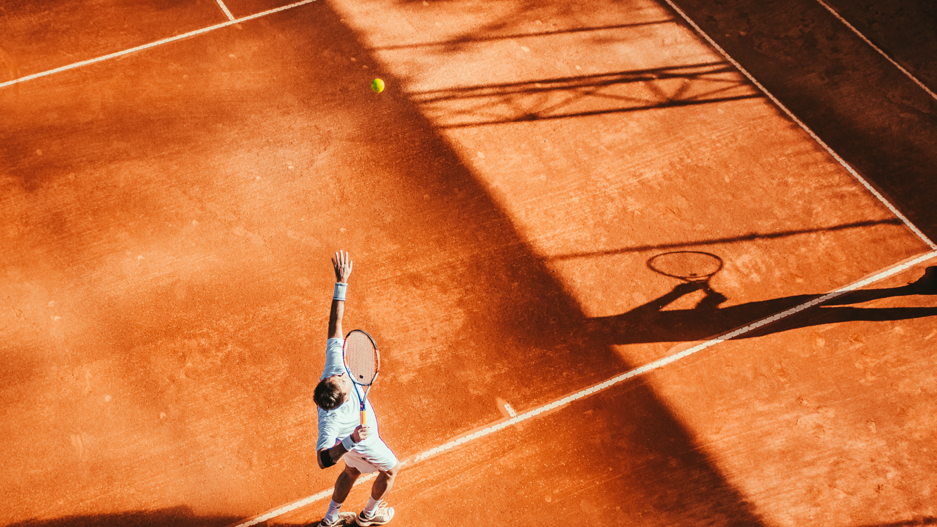 TSPORT_WEB_tenis_1920