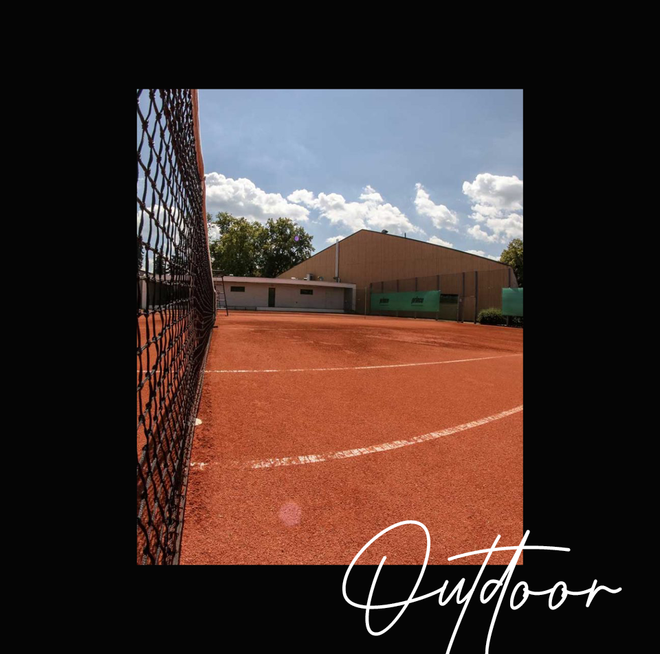 grid_960_outdoor